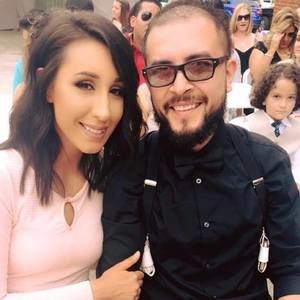 Meet your Posher, Arturo